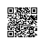 8N4Q001LG-1080CDI8 QRCode