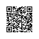 8N4Q001LG-1086CDI QRCode