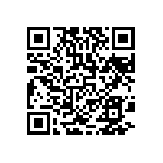 8N4Q001LG-1095CDI8 QRCode