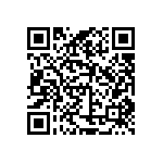 8N4Q001LG-1103CDI QRCode