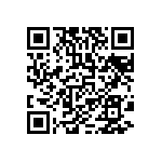 8N4Q001LG-1104CDI8 QRCode