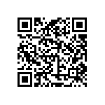 8N4Q001LG-1107CDI QRCode