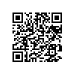 8N4Q001LG-1108CDI QRCode