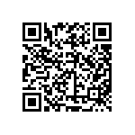 8N4Q001LG-1113CDI8 QRCode