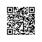 8N4Q001LG-1118CDI QRCode