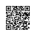 8N4Q001LG-1118CDI8 QRCode