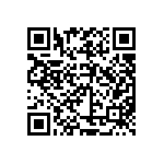 8N4Q001LG-1120CDI8 QRCode