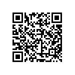 8N4Q001LG-1121CDI8 QRCode