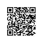 8N4Q001LG-1128CDI8 QRCode