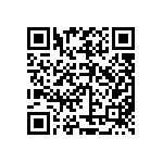 8N4Q001LG-1129CDI8 QRCode