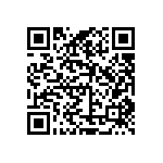 8N4Q001LG-1146CDI QRCode