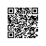 8N4Q001LG-1149CDI8 QRCode