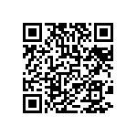 8N4Q001LG-1207CDI8 QRCode