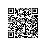 8N4Q001LG-2001CDI8 QRCode