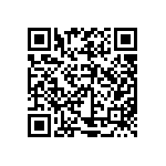 8N4Q001LG-2002CDI8 QRCode