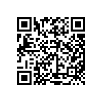 8N4Q001LG-204LCDI8 QRCode