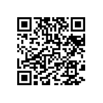 8N4Q001LG-2148CDI8 QRCode