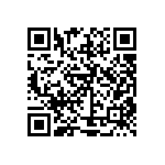 8N4QV01BG-0001CD QRCode