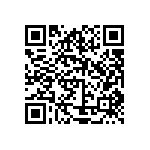 8N4QV01EG-0001CDI QRCode