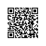 8N4QV01EG-0001CDI8 QRCode