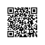 8N4QV01EG-0006CDI QRCode