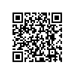 8N4QV01EG-0006CDI8 QRCode