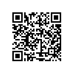 8N4QV01EG-0009CDI8 QRCode