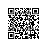 8N4QV01EG-0014CDI8 QRCode