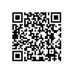 8N4QV01EG-0015CDI QRCode