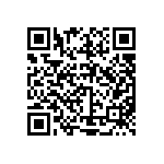 8N4QV01EG-0015CDI8 QRCode