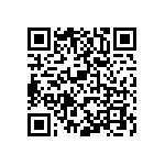 8N4QV01EG-0016CDI QRCode