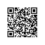 8N4QV01EG-0017CDI QRCode