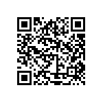 8N4QV01EG-0020CDI QRCode