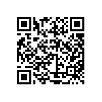 8N4QV01EG-0020CDI8 QRCode