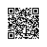 8N4QV01EG-0022CDI QRCode