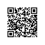 8N4QV01EG-0022CDI8 QRCode