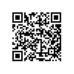 8N4QV01EG-0023CDI8 QRCode