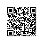 8N4QV01EG-0026CDI8 QRCode