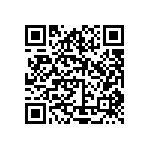 8N4QV01EG-0034CDI QRCode