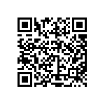 8N4QV01EG-0036CDI8 QRCode