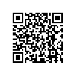 8N4QV01EG-0039CDI QRCode