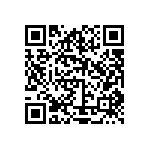 8N4QV01EG-0043CDI QRCode