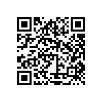 8N4QV01EG-0048CDI QRCode