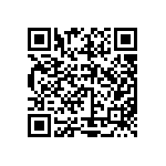 8N4QV01EG-0049CDI8 QRCode