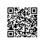 8N4QV01EG-0051CDI QRCode