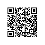 8N4QV01EG-0052CDI8 QRCode