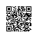 8N4QV01EG-0057CDI QRCode