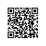 8N4QV01EG-0057CDI8 QRCode