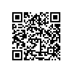 8N4QV01EG-0060CDI QRCode