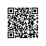 8N4QV01EG-0063CDI QRCode